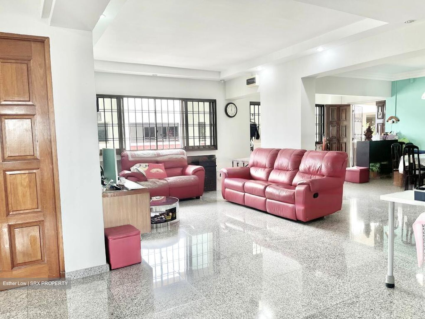 Blk 618 Ang Mo Kio Avenue 4 (Ang Mo Kio), HDB 5 Rooms #422338491